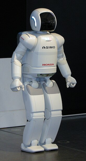 File:2005 Honda ASIMO 01.JPG