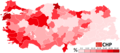 Thumbnail for version as of 16:55, 20 September 2014