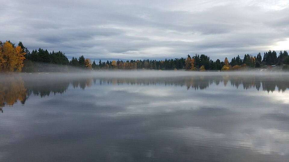 File:2017 Phantom Lake image 1.jpg