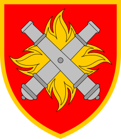 File:27 ОРеАБр.svg