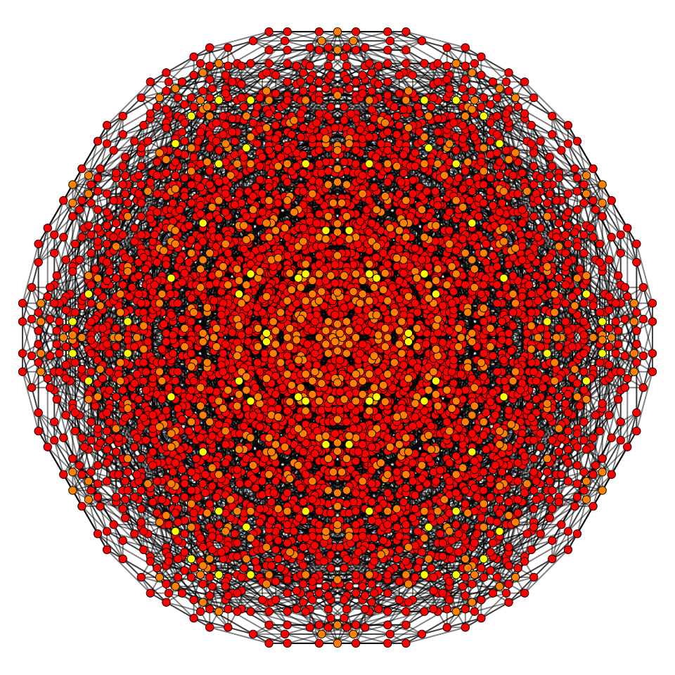 File:6-demicube t0124 B6.svg