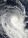 Thumbnail for version as of 00:00, 1 January 2020