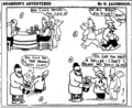 Thumbnail for version as of 04:08, 14 September 2014