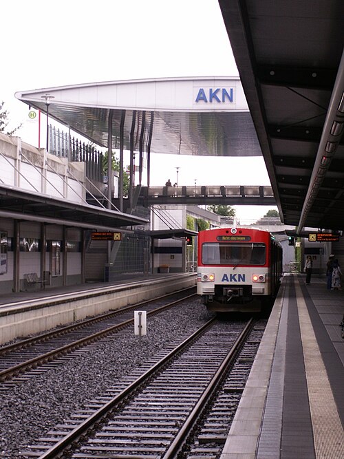 File:Aknbahn004.JPG