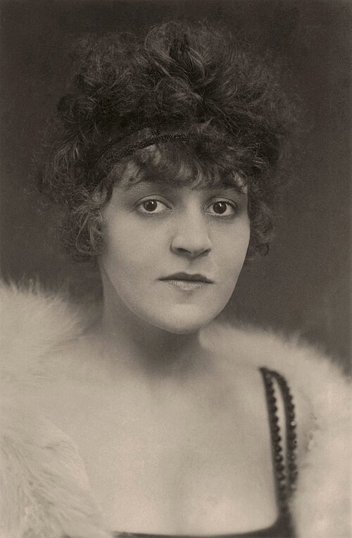 File:Anita Berber by Magnus Merck.jpg
