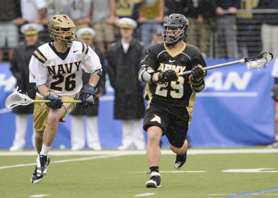 File:ArmyNavyLax2009.JPG