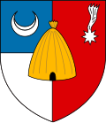 Béjaïa