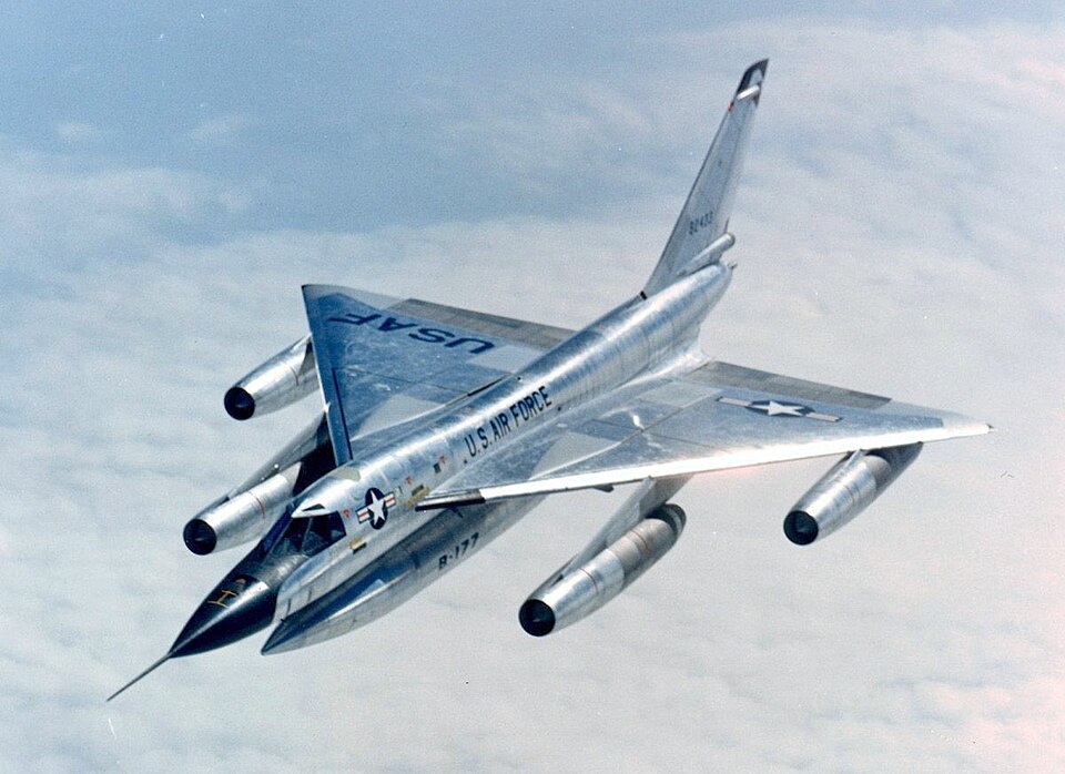 File:B-58 (modified).jpg
