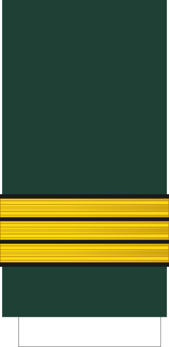 File:Belgium-Medical-OF-2.svg