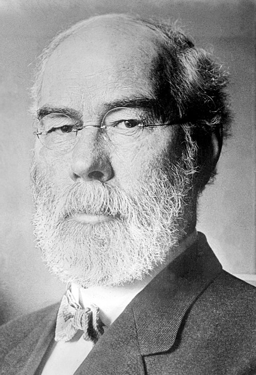File:Benjamin F. Trueblood, 1913 (cropped).jpg