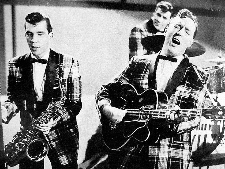File:BillHaley.JPG