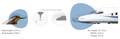Thumbnail for version as of 23:21, 27 April 2026