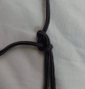 Thumbnail for version as of 15:42, 2 October 2022