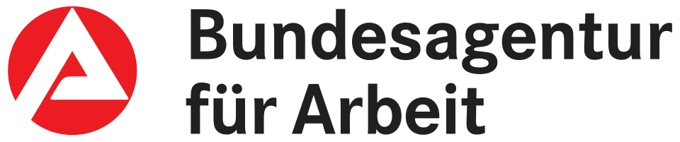 File:Bundesagentur für Arbeit-Logo.svg