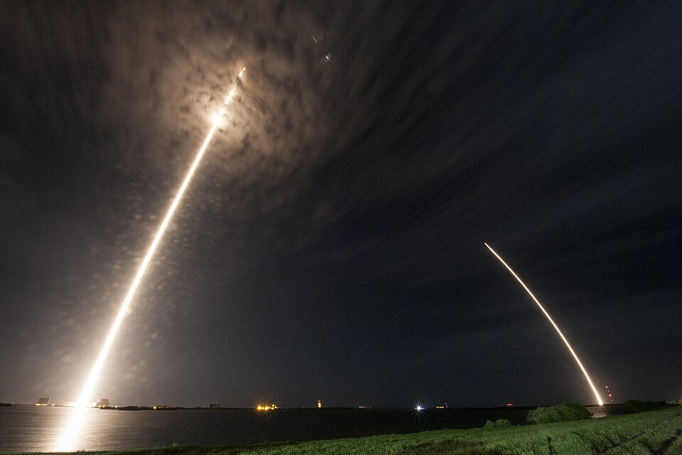 File:CRS-9 mission (28348649546).jpg