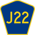 Thumbnail for version as of 23:31, 28 March 2012