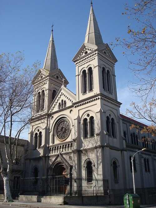 File:Capilla Tapes.jpg