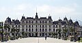 Thumbnail for version as of 23:08, 23 June 2016