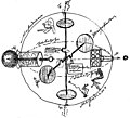Thumbnail for version as of 01:34, 11 November 2011