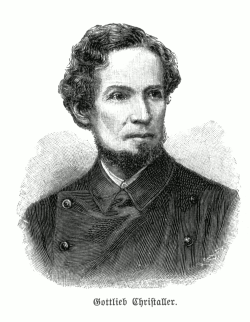 File:Christaller 1.png