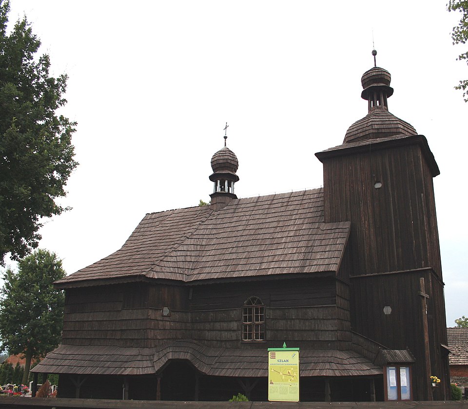 File:Cieszowa kościół 78.jpg