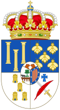 Salamanca Province