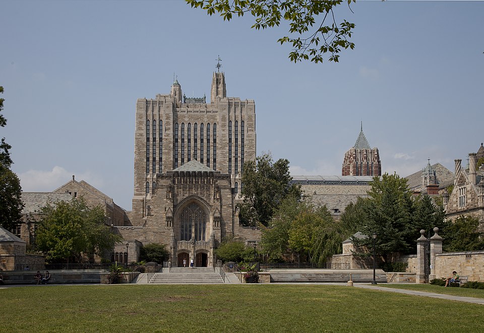 File:Cross Campus Highsmith.jpg