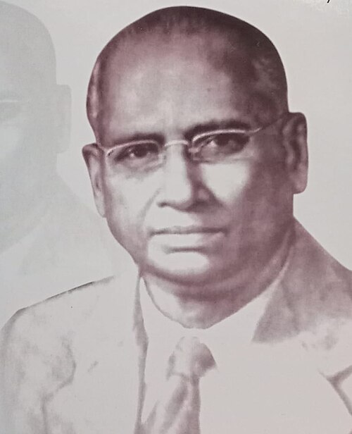 File:Dr. R Ahmed.jpg
