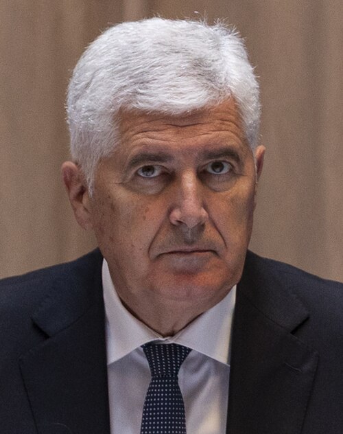 File:Dragan Čović 260609.jpg