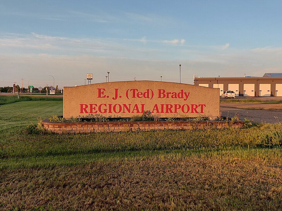 File:E.J. Brady Regional Airport.jpg