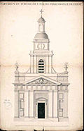 Thumbnail for version as of 20:40, 30 October 2008