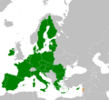 Thumbnail for version as of 00:26, 4 February 2020