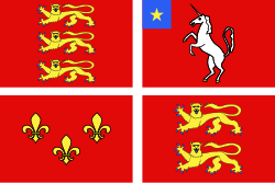 Saint-Lô