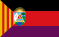 Aragon