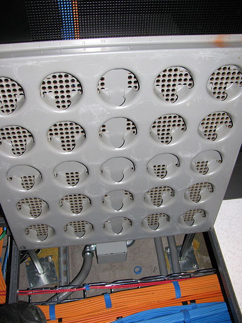 File:Floor Panel Bottom Perf.jpg