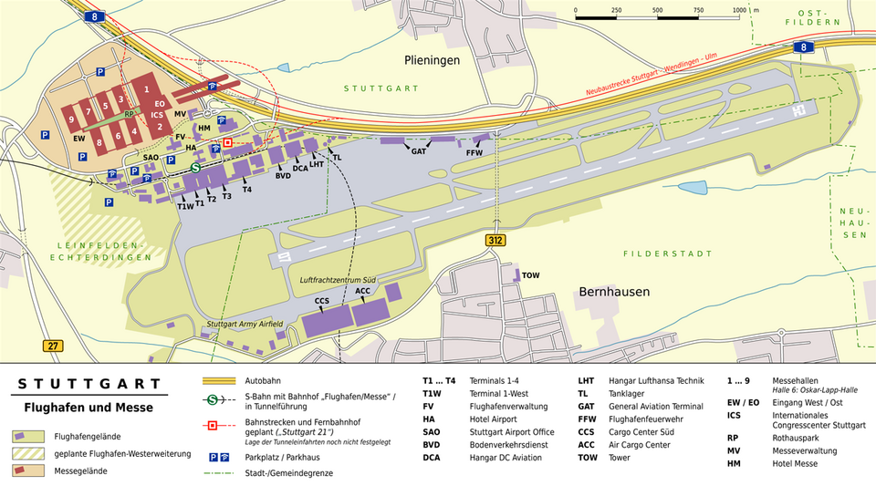 File:Flughafen und Messe Stuttgart.png