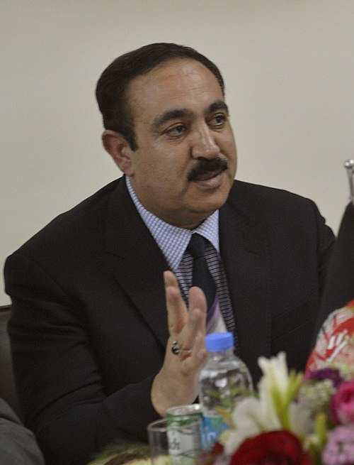 File:Ghulam Mujtaba Patang Cropped.jpg