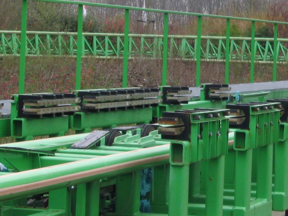 File:Goliath Brakes.jpg