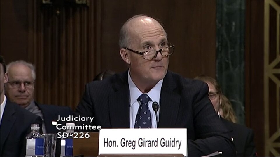 File:Greg G. Guidry (Judge).jpg