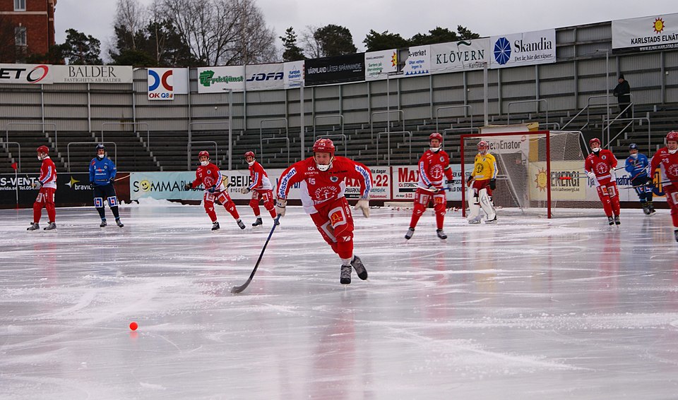 File:Gustavsberg IF vs BolticGöta.JPG