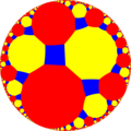 Thumbnail for version as of 07:00, 6 March 2013
