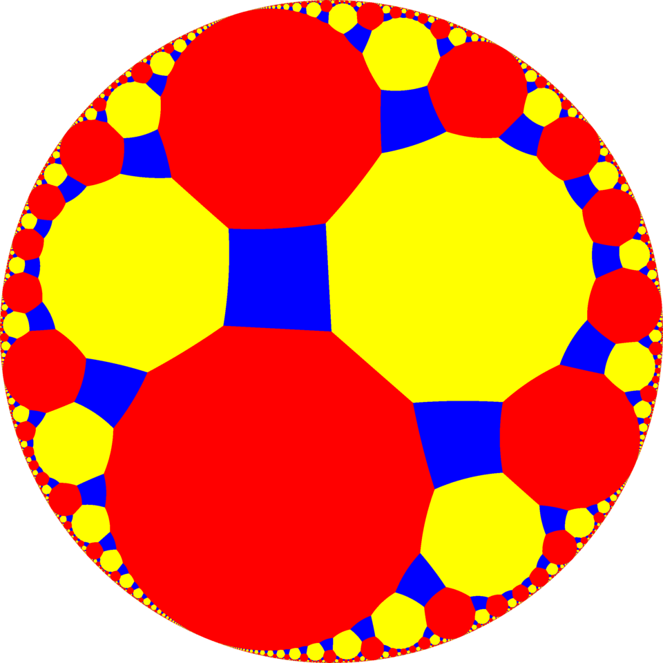 File:H2 tiling 27i-7.png