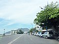 Hạ Long Street