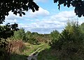 Highwood