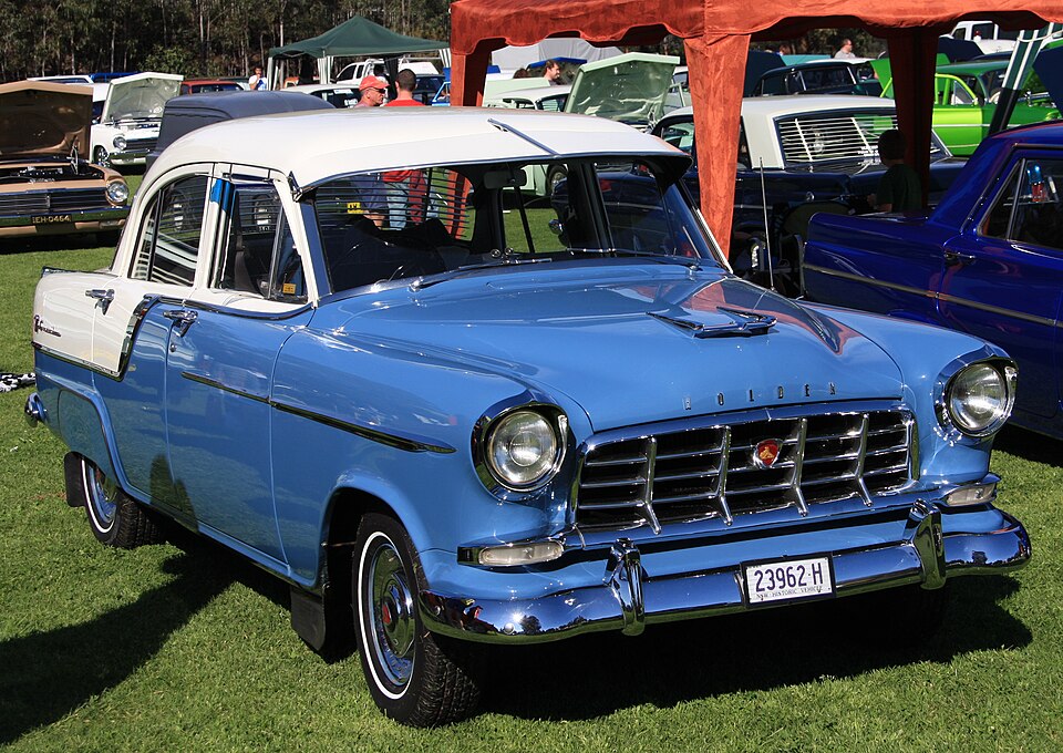 File:Historical holden.JPG