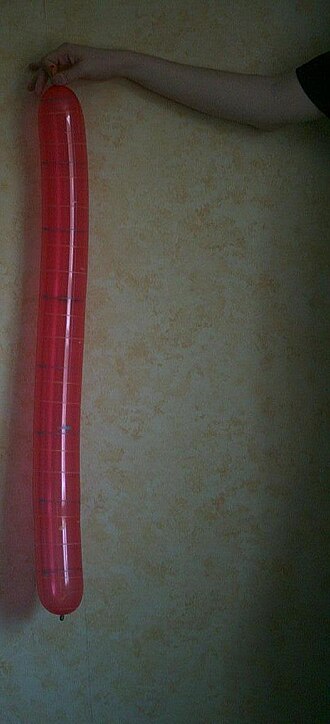 File:Inflated rocket balloon.jpg