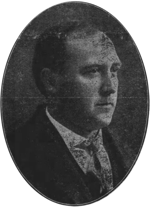 File:Julius Reiter 1908.png