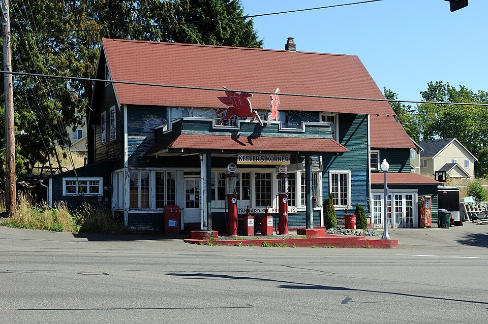 File:Keelers Corner.jpg