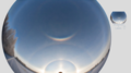 Thumbnail for version as of 04:19, 14 July 2025