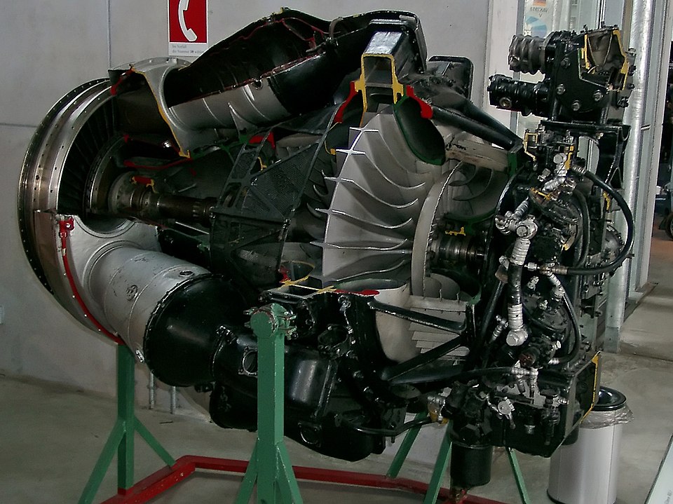 File:Klimow WK-1 side.jpg